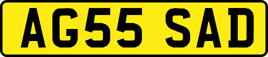 AG55SAD