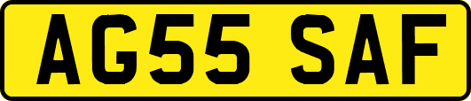 AG55SAF