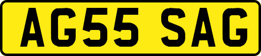 AG55SAG