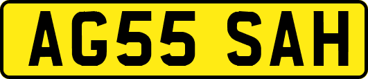 AG55SAH