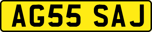 AG55SAJ