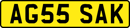 AG55SAK