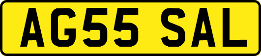 AG55SAL