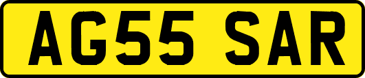 AG55SAR