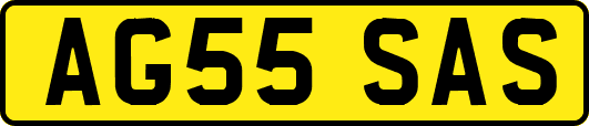 AG55SAS