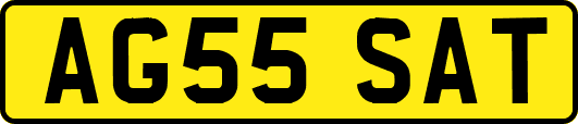 AG55SAT