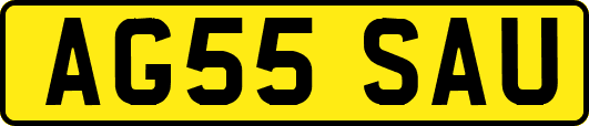 AG55SAU