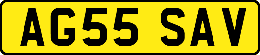 AG55SAV