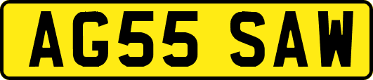 AG55SAW