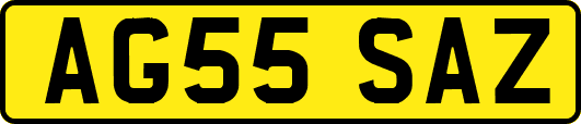 AG55SAZ