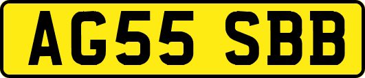 AG55SBB