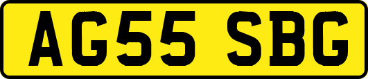 AG55SBG