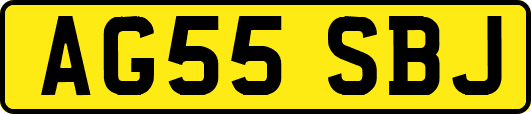 AG55SBJ