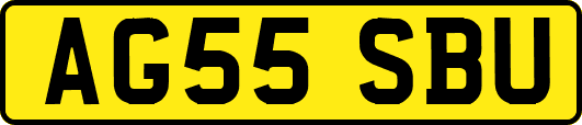 AG55SBU