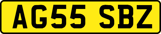 AG55SBZ