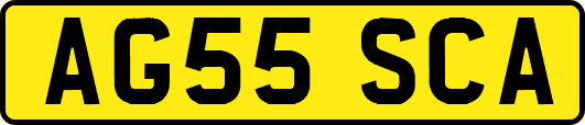 AG55SCA