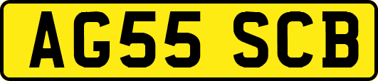 AG55SCB