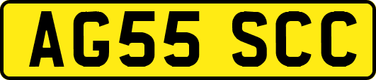 AG55SCC