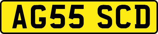 AG55SCD