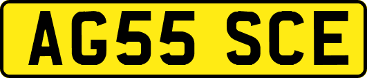 AG55SCE