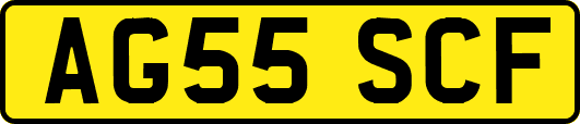AG55SCF