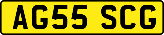 AG55SCG