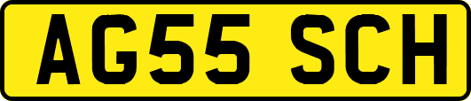 AG55SCH