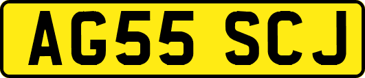 AG55SCJ