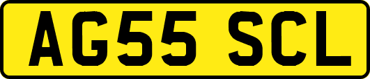 AG55SCL