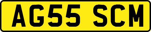 AG55SCM