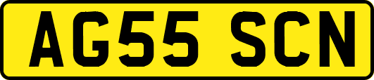 AG55SCN