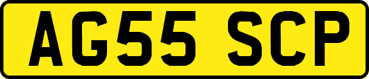 AG55SCP