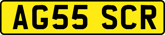 AG55SCR