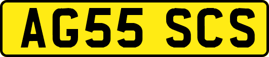 AG55SCS