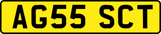AG55SCT