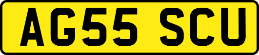 AG55SCU