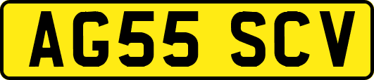 AG55SCV