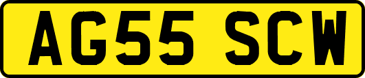 AG55SCW