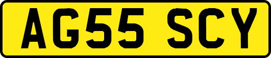 AG55SCY