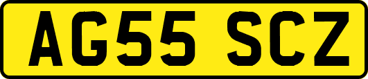 AG55SCZ