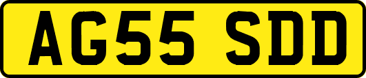 AG55SDD