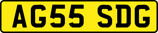 AG55SDG