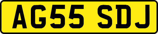 AG55SDJ