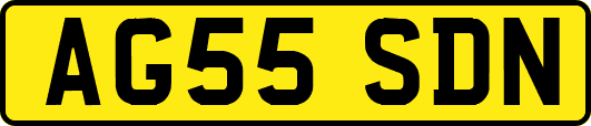 AG55SDN