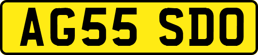 AG55SDO
