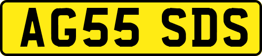AG55SDS