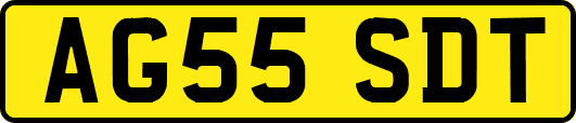 AG55SDT