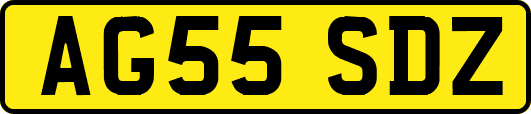 AG55SDZ