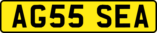 AG55SEA