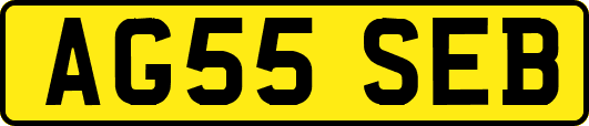 AG55SEB